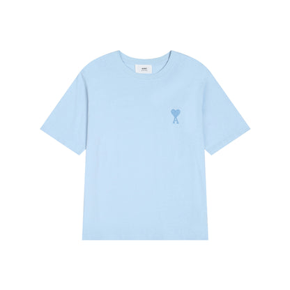 Heart" Shirts V2