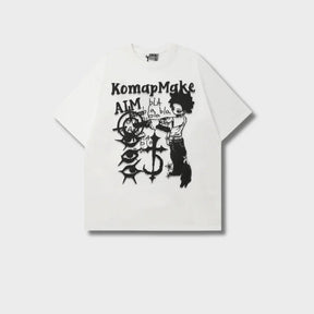 Komap T-Shirt