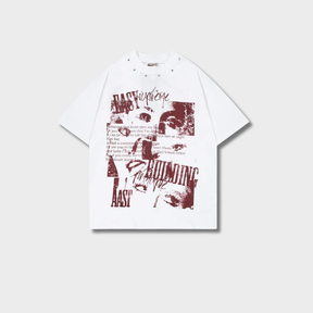 AAST T-shirt