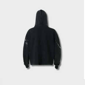 Fabulos Hoodie