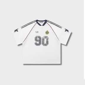 Cosmo "90" Trikot