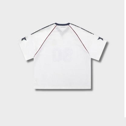 Cosmo "90" Trikot