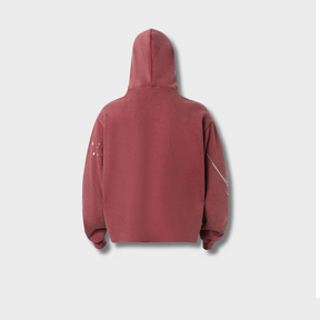 Fabulos Hoodie