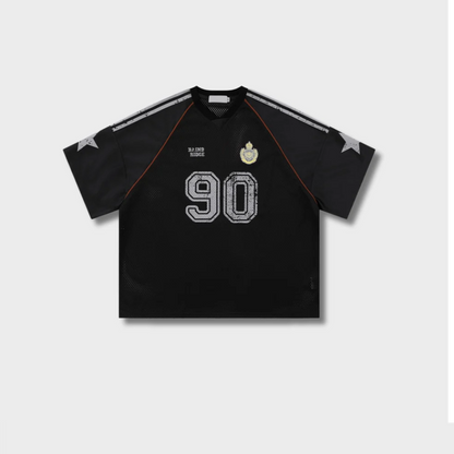 Cosmo "90" Trikot