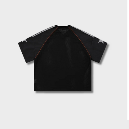 Cosmo "90" Trikot