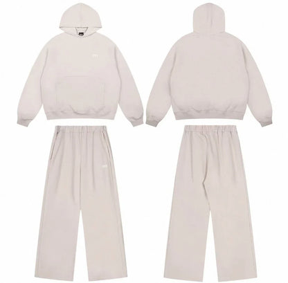 "6pm" Basic Tracksuit