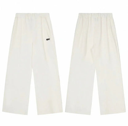 "6pm" Basic Tracksuit
